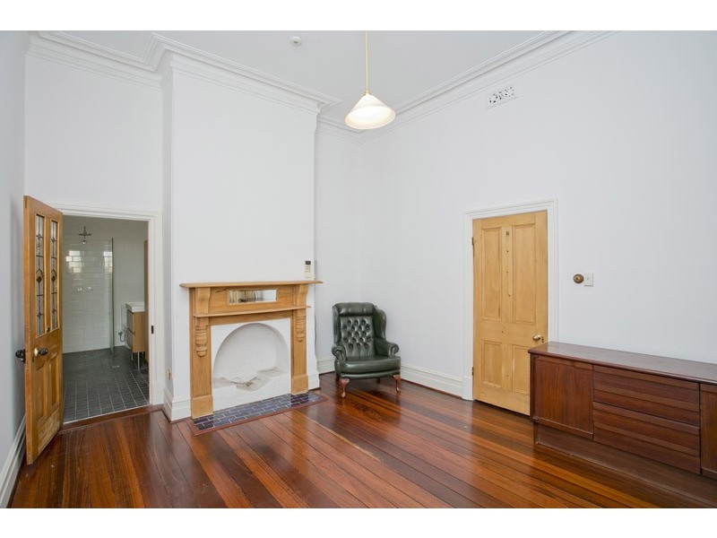 207 Roberts Road, Subiaco WA 6008