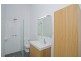 207 Roberts Road, Subiaco WA 6008