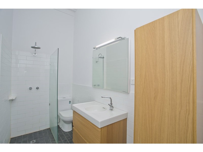 207 Roberts Road, Subiaco WA 6008