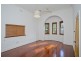 207 Roberts Road, Subiaco WA 6008