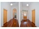 207 Roberts Road, Subiaco WA 6008