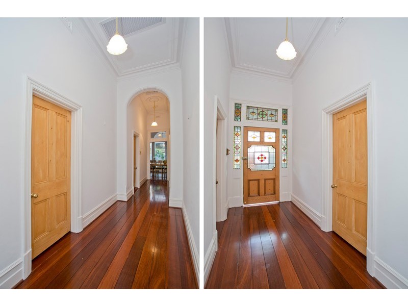 207 Roberts Road, Subiaco WA 6008