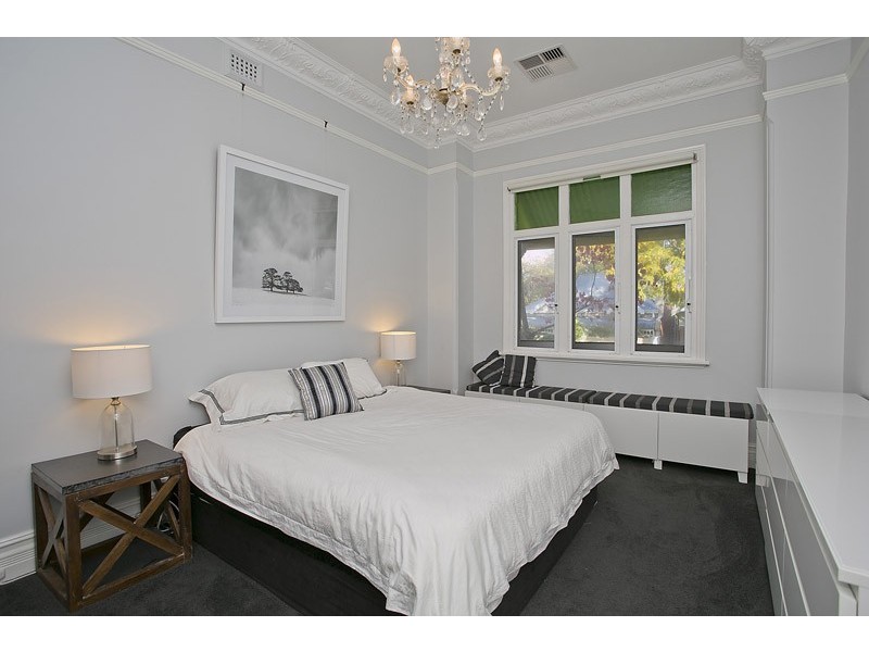 60 Salisbury Street, Subiaco WA 6008