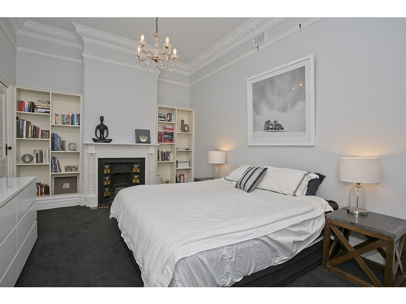 60 Salisbury Street, Subiaco WA 6008