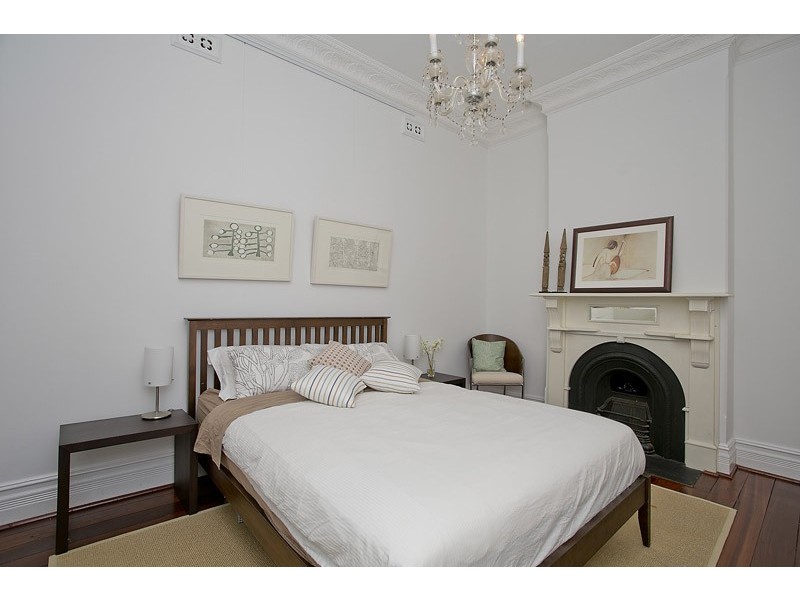 60 Salisbury Street, Subiaco WA 6008