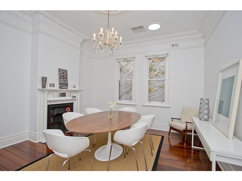 60 Salisbury Street, Subiaco WA 6008