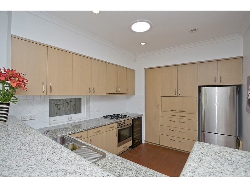 60 Salisbury Street, Subiaco WA 6008