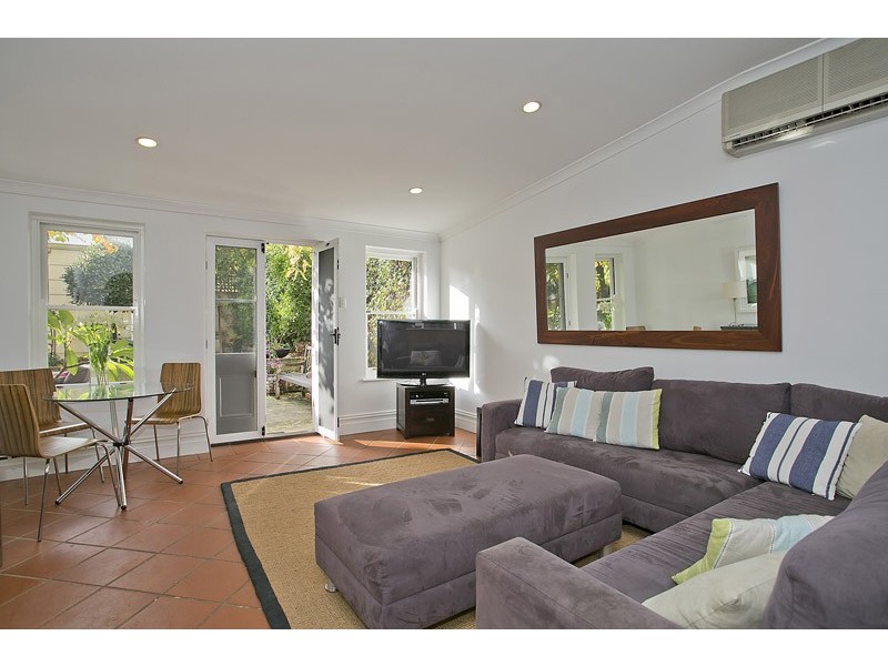 60 Salisbury Street, Subiaco WA 6008