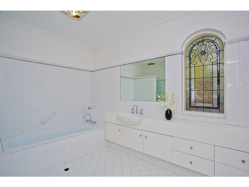 60 Salisbury Street, Subiaco WA 6008