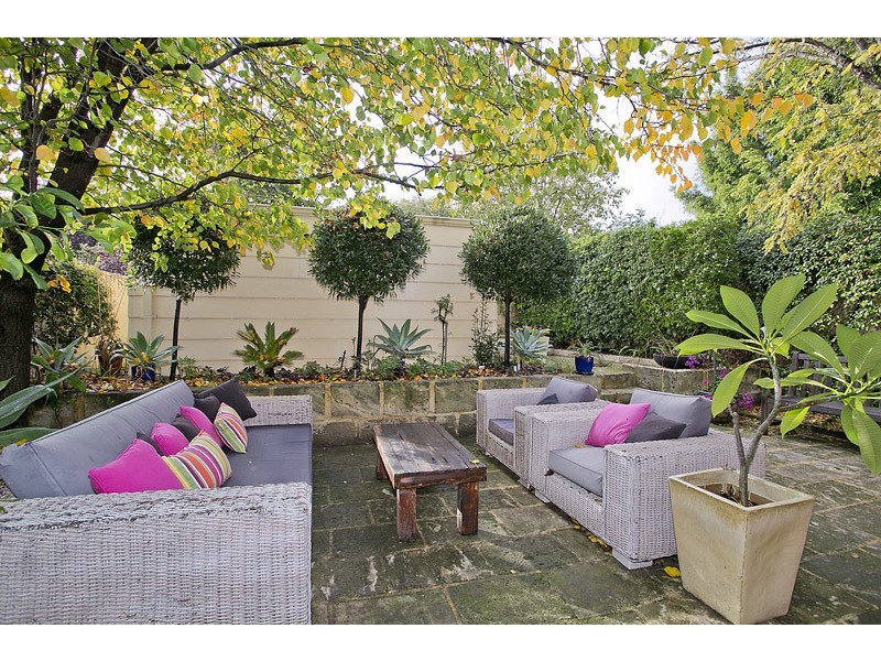 60 Salisbury Street, Subiaco WA 6008