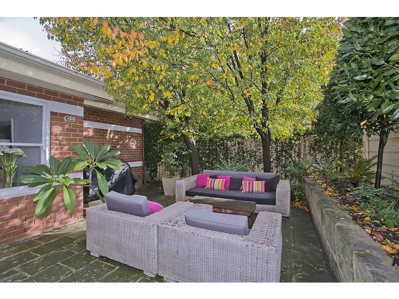 60 Salisbury Street, Subiaco WA 6008