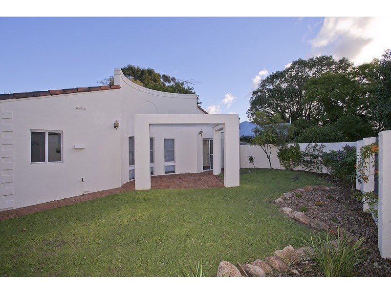 1/24 Riley Road, Claremont WA 6010