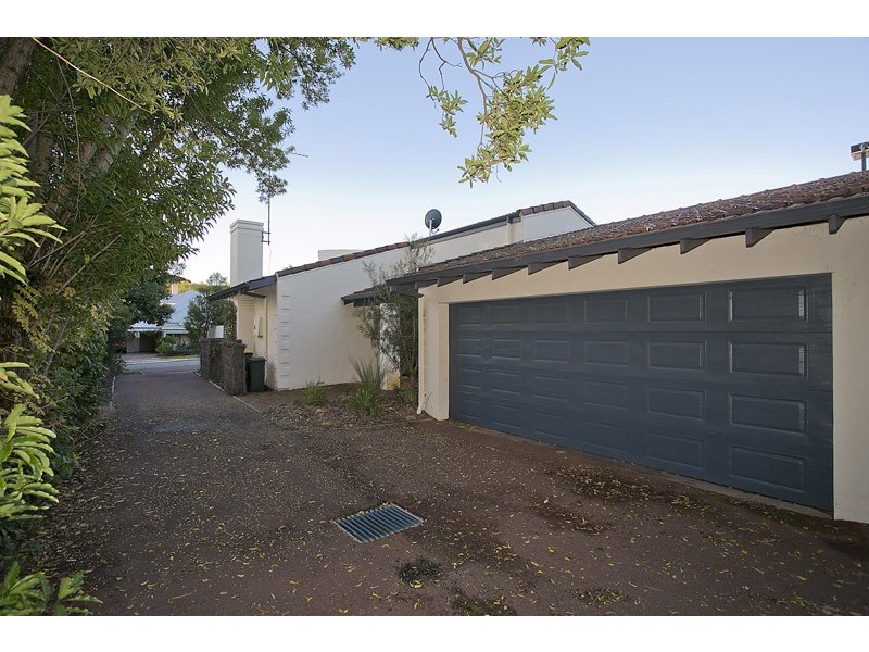 1/24 Riley Road, Claremont WA 6010