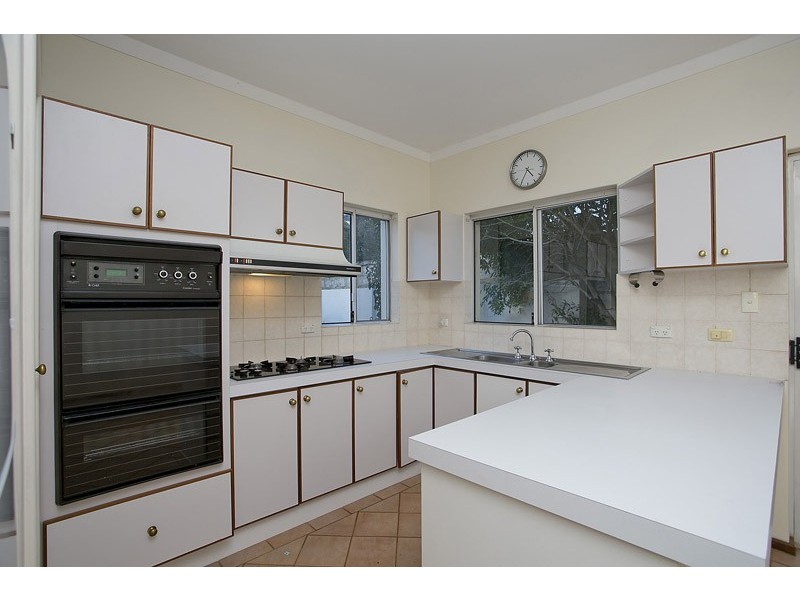 1/24 Riley Road, Claremont WA 6010
