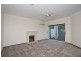 1/24 Riley Road, Claremont WA 6010