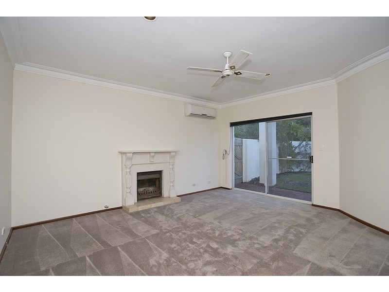 1/24 Riley Road, Claremont WA 6010
