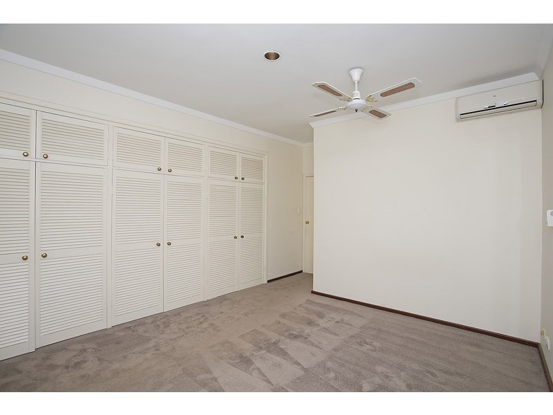 1/24 Riley Road, Claremont WA 6010