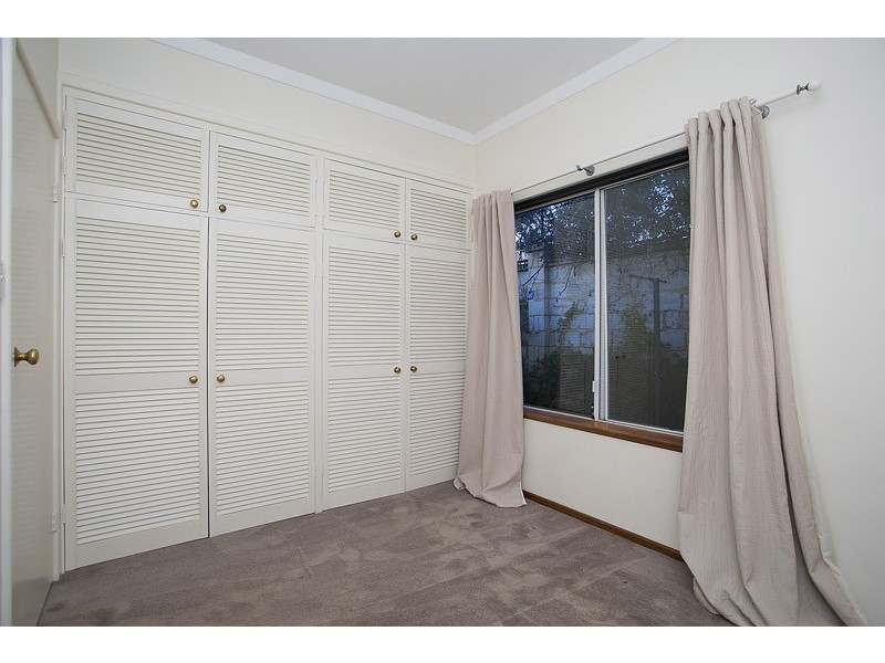 1/24 Riley Road, Claremont WA 6010