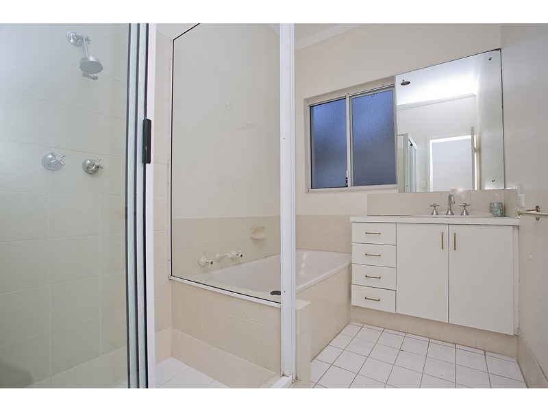 1/24 Riley Road, Claremont WA 6010