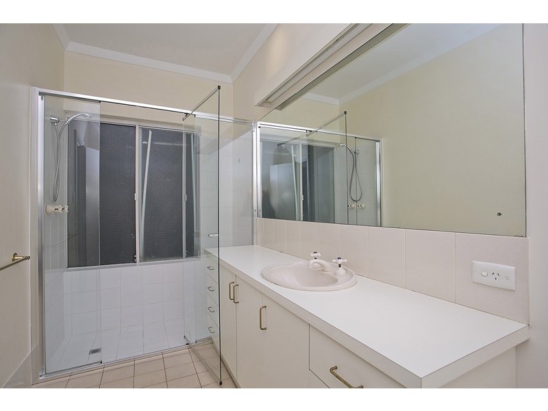 1/24 Riley Road, Claremont WA 6010