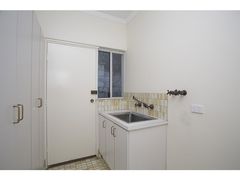 1/24 Riley Road, Claremont WA 6010