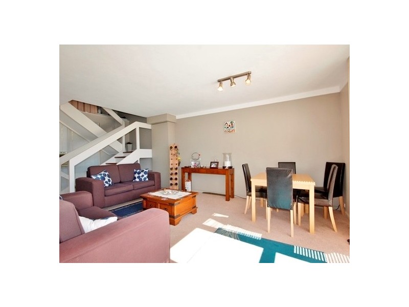 3/31 Coode Street, South Perth WA 6151