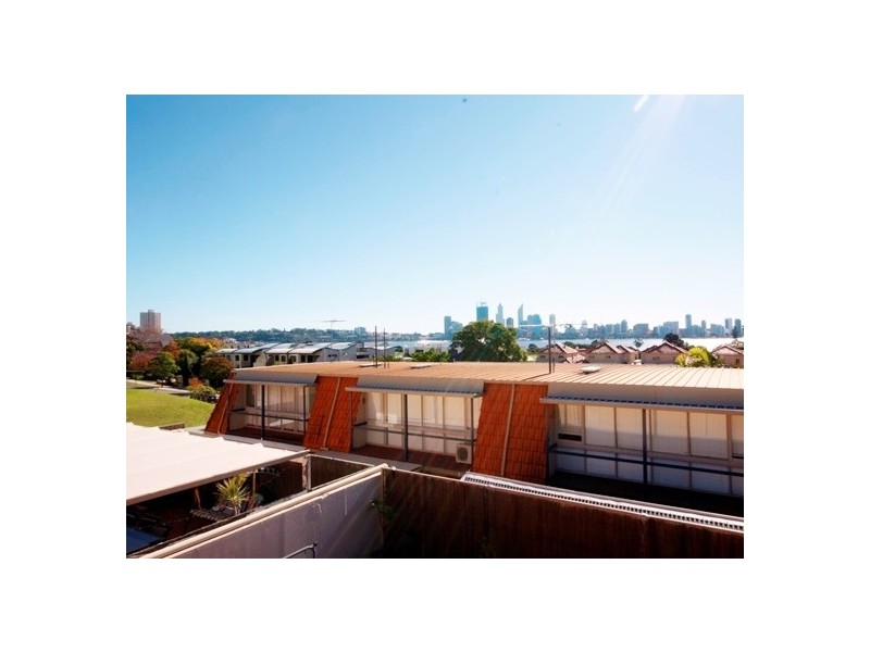 3/31 Coode Street, South Perth WA 6151