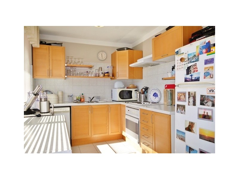 3/31 Coode Street, South Perth WA 6151