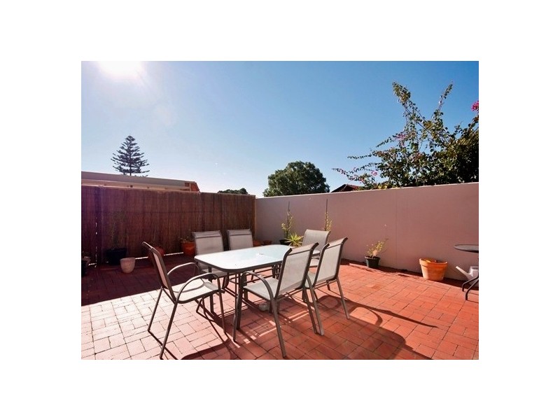 3/31 Coode Street, South Perth WA 6151