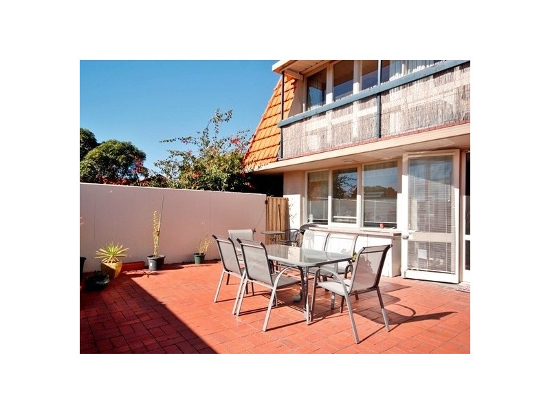 3/31 Coode Street, South Perth WA 6151