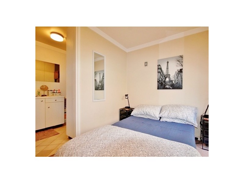 3/31 Coode Street, South Perth WA 6151