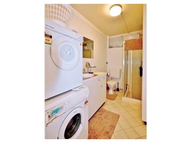 3/31 Coode Street, South Perth WA 6151