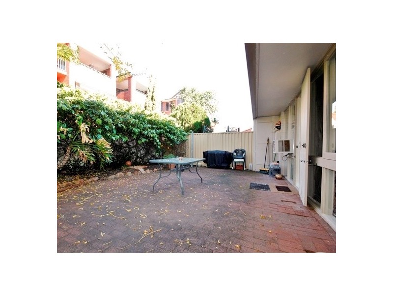 3/31 Coode Street, South Perth WA 6151