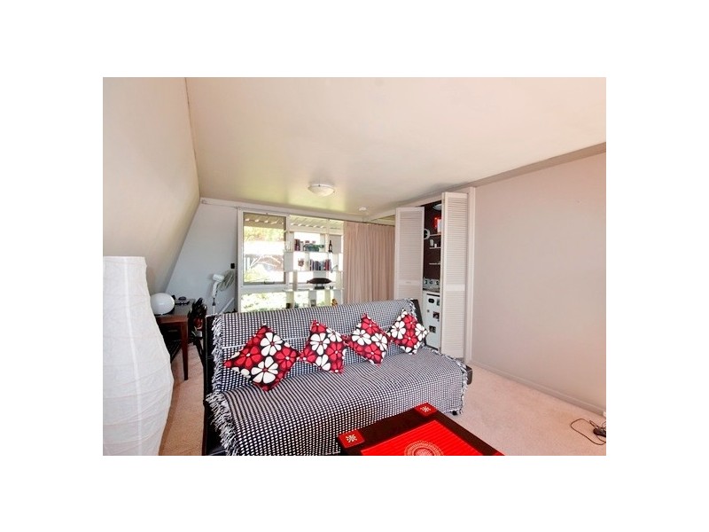 3/31 Coode Street, South Perth WA 6151