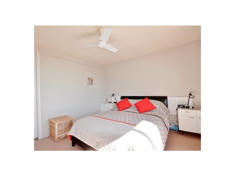 3/31 Coode Street, South Perth WA 6151