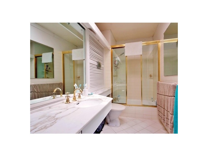 3/31 Coode Street, South Perth WA 6151