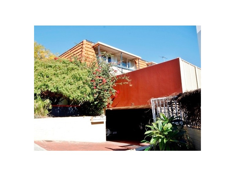 3/31 Coode Street, South Perth WA 6151