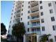 83/20 Dean Street, Claremont WA 6010