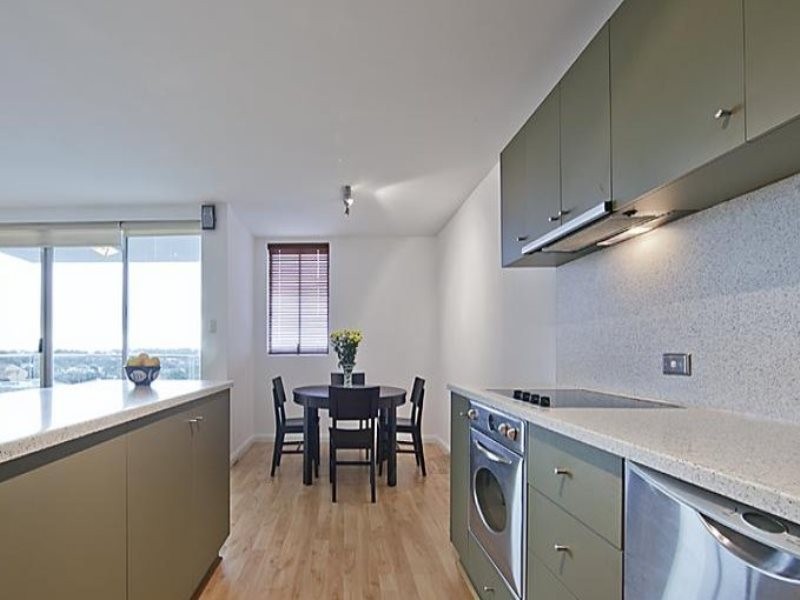 83/20 Dean Street, Claremont WA 6010