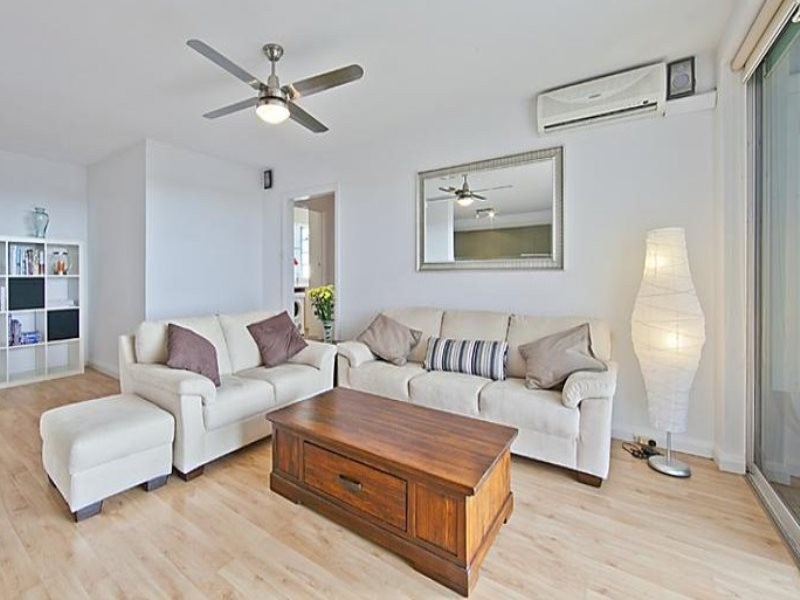 83/20 Dean Street, Claremont WA 6010