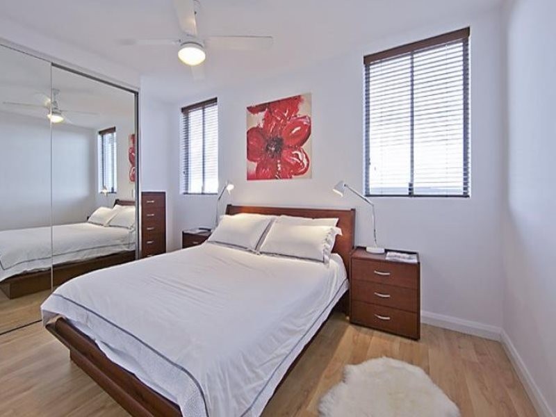 83/20 Dean Street, Claremont WA 6010