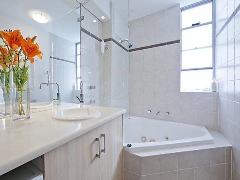 83/20 Dean Street, Claremont WA 6010