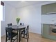 83/20 Dean Street, Claremont WA 6010