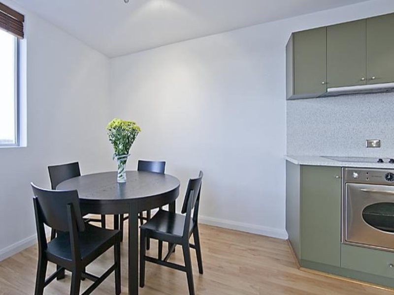 83/20 Dean Street, Claremont WA 6010