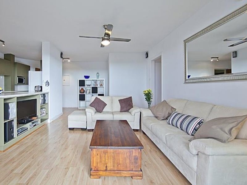 83/20 Dean Street, Claremont WA 6010