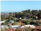 83/20 Dean Street, Claremont WA 6010
