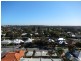 83/20 Dean Street, Claremont WA 6010