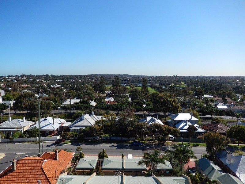 83/20 Dean Street, Claremont WA 6010