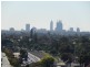 83/20 Dean Street, Claremont WA 6010