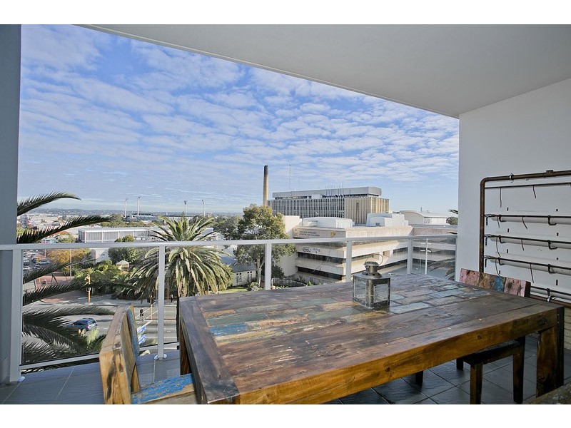 44/1324 Hay Street, West Perth WA 6005